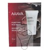 Ahava T.T.C. Purifying Mud Mask, 8 ml