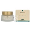 "Ahava Time To Revitalize Extreme" dienos kremas 50ml