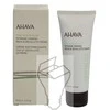 Ahava Time To Revitalize Extreme stangrina kaklą - Decolleté Kremas 75 ml