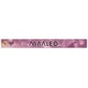 Acrylic markers - set of 16 Maaleo 27051