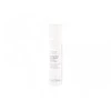 ALCINA Facial Tonikas Facial Losjonas ir Purškiklis, 200 ml