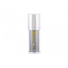 ALCINA Hyaluron 2.0 Facial Gel moterims, 30 ml