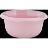 Aleana Dubuo "Freesia" 1,75L