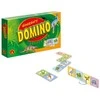 ALEXANDER dinozaurų domino edukacinis žaidimas 4+