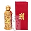 Alexandre J Alexandre.J The Collector Golden Oud EDP parfumuotas vanduo Unisex, 100 ml