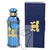 Alexandre J Alexandre.J The Collector Zafeer Oud Vanille EDP parfumuotas vanduo Unisex, 100 ml