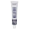 Alfaparf Evolution plaukų dažų tūbelė 60 ml
