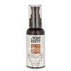 Alfaparf Pigments Ultra Concentrated Pure Pigment, 90 ml