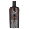 „American Crew Daily Cleansing“ plaukų šampūnas atgaivinimui, 450 ml