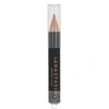 Anastasia Beverly Hills Pro Pieštukas antakių pieštukas, atspalvis: Base 3, 2.48 g