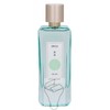Annayake Omizu For Her EDP Purškiklis, 100 ml