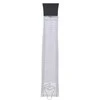 Annayake Pour Elle EDP parfumuotas vanduo moterims, 100 ml