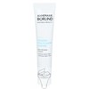 Annemarie Borlind Eye Wrinkle Kreminis paakių kremas nuo raukšlių, 20 ml