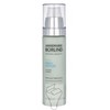 Annemarie Borlind Aquanature Smoothing Day Kreminis Bottle, 50 ml