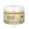 Annemarie Borlind LL Regeneration Revitalizing Night Kreminis, 50 ml