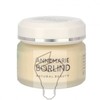 Annemarie Borlind LL Regeneration System Vitality Eye Wrinkle Kreminis paakių kremas nuo raukšlių sausai odai, 30 ml