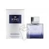 Antonio Banderas King Of Seduction EDT tualetinis vanduo vyrams, 100 ml