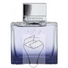 Antonio Banderas King Of Seduction EDT tualetinis vanduo vyrams, 100 ml