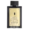 Antonio Banderas The Golden Secret EDT tualetinis vanduo vyrams, 200 ml