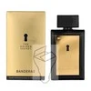 Antonio Banderas A. Banderas The Golden Secret EDT tualetinis vanduo, 100 ml