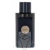 Antonio Banderas A. Banderas The Icon EDT tualetinis vanduo, 100 ml