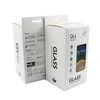 TelForceone Apsauginis 2,5D grūdintas stiklas, skirtas "Redmi 13 5G 50in1