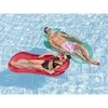 Bestway Inflatable mattress with mesh Vanduo lounger 160cm 43103
