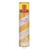 Aquolina Rožinė Sugar Creamy Sunshine Hair Perfume, 100 ml