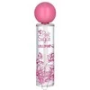 Aquolina Rožinė Sugar Lollipink EDT tualetinis vanduo, 100 ml