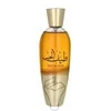 Ard Al Zaafaran Teef Al Hub EDP parfumuotas vanduo unisex, 100 ml