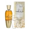 Ard Al Zaafaran Teef Al Hub EDP parfumuotas vanduo unisex, 100 ml