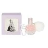 Kvepalai moterims Ariana Grande Ari EDP, 30 ml