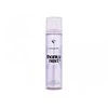 Kūno dulksna moterims Ariana Grande Thank U Next 2.0, 236 ml