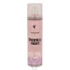 Ariana Grande Thank U Next Kūno dulksna, 236 ml