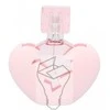 Kvepalai moterims Ariana Grande Thank U Next EDP, 50 ml