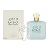 Armani Acqua Di Gio Pour Femme EDT Purškiklis, 100 ml