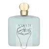 Armani Acqua Di Gio Pour Femme EDT Purškiklis, 100 ml