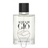 Armani Acqua Di Gio Pour Homme EDP parfumuotas vanduo vyrams, 50 ml