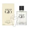 Armani Acqua Di Gio Pour Homme EDP parfumuotas vanduo vyrams, 50 ml
