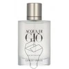 Armani Acqua Di Gio Pour Homme EDT tualetinis vanduo vyrams, 50 ml