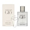 Armani Acqua Di Gio Pour Homme EDT tualetinis vanduo vyrams, 50 ml