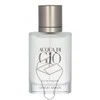 Kvepalai vyrams Giorgio Armani Acqua Di Gio Pour Homme EDT, 30 ml