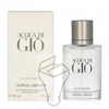Kvepalai vyrams Giorgio Armani Acqua Di Gio Pour Homme EDT, 30 ml