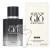 Armani Acqua Di Gio Pour Homme Parfum Purškiklis Papildomas, 40 ml