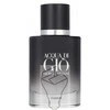 Armani Acqua Di Gio Pour Homme Parfum Purškiklis Papildomas, 40 ml