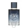 Armani Acqua Di Gio Profondo EDP parfumuotas vanduo vyrams, 30 ml