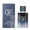 Armani Acqua Di Gio Profondo PP kvepalai, 30 ml