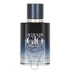 Armani Acqua Di Gio Profondo PP kvepalai, 30 ml