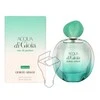 Armani Acqua Di Gioia Intense EDP parfumuotas vanduo moterims, 50 ml