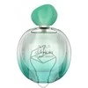 Armani Acqua Di Gioia Intense EDP parfumuotas vanduo moterims, 50 ml